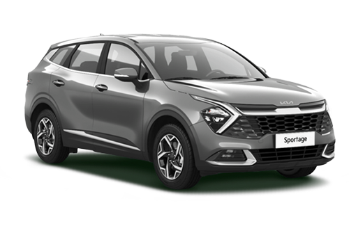 3 детских кресла в kia sportage